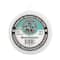 Gudebrod 0.012" x 656ft. Monofilament Champion Invisible Bead Cord